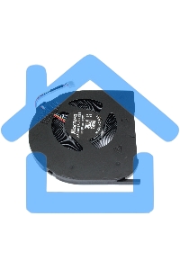 Вентилятор (кулер) для ноутбука Lenovo ThinkPad L480 L580