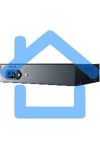 Коммутатор Netis P107GS 7PORT 10/100/1000M POE