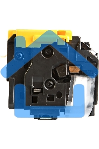 Картридж лазерный Cactus CS-CC530A черный (3500 стр.) для HP Color LaserJet CP2025/CM2320mfp