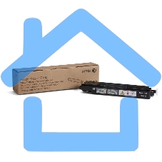 Контейнер Xerox 106R02624 (24000стр) для отработанного тонера для Xerox Phaser 7100 (Channels)