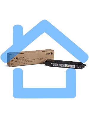 Контейнер Xerox 106R02624 (24000стр) для отработанного тонера для Xerox Phaser 7100 (Channels)