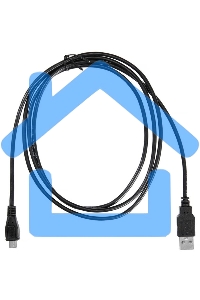 Кабель USB2.0 Buro USB A (m)/micro USB B (m) 1.5м