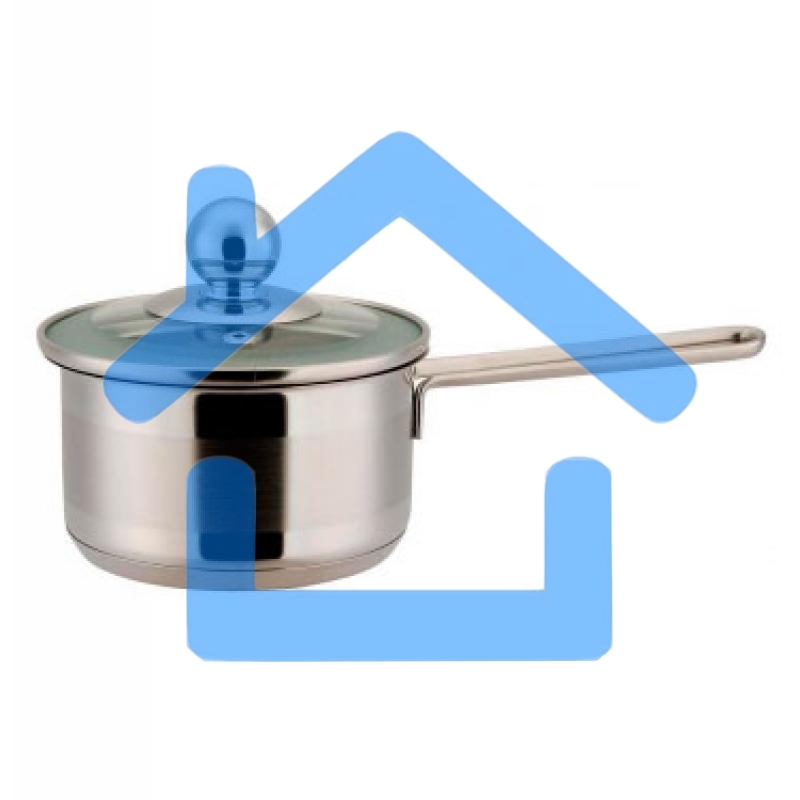 Сотейник Zeidan Z-50196