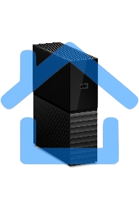 Внешний HDD 3.5