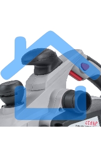 Рубанок СТАВР РЭ-82/850