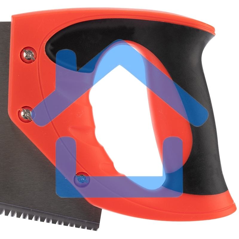 Ножовка по дереву Rexant 