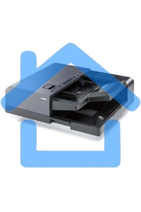 Автоподатчик оригиналов однопроходный Kyocera DP-7110 для TASKalfa 3011i/3511i/4002i/5002i/6002i/2552ci/3252ci/4052ci/5052ci/6052ci, 270 л.