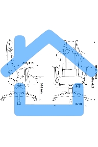 Кресло игровое Zombie Game Penta черный/красный эко.кожа с подголов. крестов. пластик