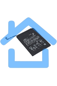 Аккумуляторная батарея BM4J для Xiaomi Redmi Note 8 pro