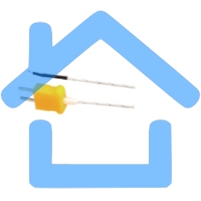 Щуп для тестера UNI-T UT-T11