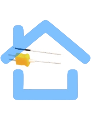 Щуп для тестера UNI-T UT-T11