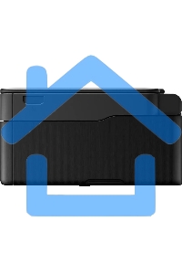 МФУ струйное Canon PIXMA G2430 (5991C009), A4, цветное, печ. 11 стр/мин. (ч/б) 6 стр/мин. (цвет), 4800 x 1200 dpi (печать) 1200x600dpi (скан.), USB