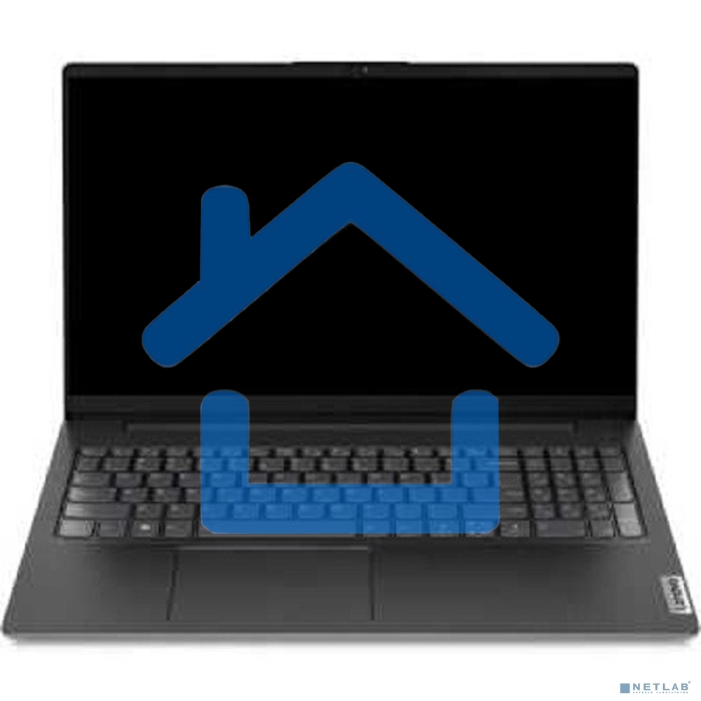 Ноутбук Lenovo V15 G3 IAP 15.6