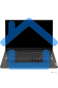 Ноутбук Lenovo V15 G3 IAP 15.6