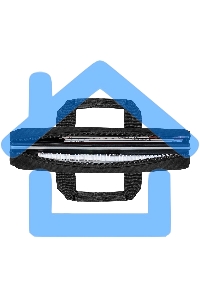 Сумка ExeGate Start S1518 Black, черная, полиэстер, для ноутбуков до 15.6