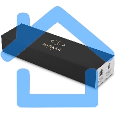 Ручка шариковая Parker Jotter Core K63 (CW1953187) Kensington Red CT M, синие чернила, подарочная коробка