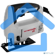 Лобзик ИНТЕРСКОЛ 550W 784.1.0.70