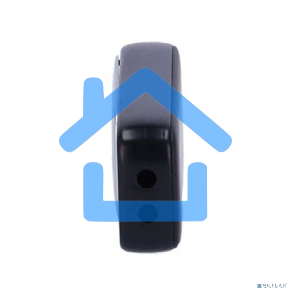 Флешка USB R/W Hikvision 128Gb M210S HS-USB-M210S 128G U3 BLACK USB3.0 черный/белый