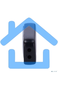 Флешка USB Hikvision 128 Gb M210S HS-USB-M210S 128G U3 BLACK USB 3.0 черный/белый