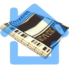 Грелка-матрац электрический ГЭМР-1-60 (480*1200) Брест мини