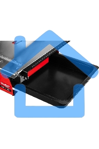 Электроплиткорез ЗУБР 