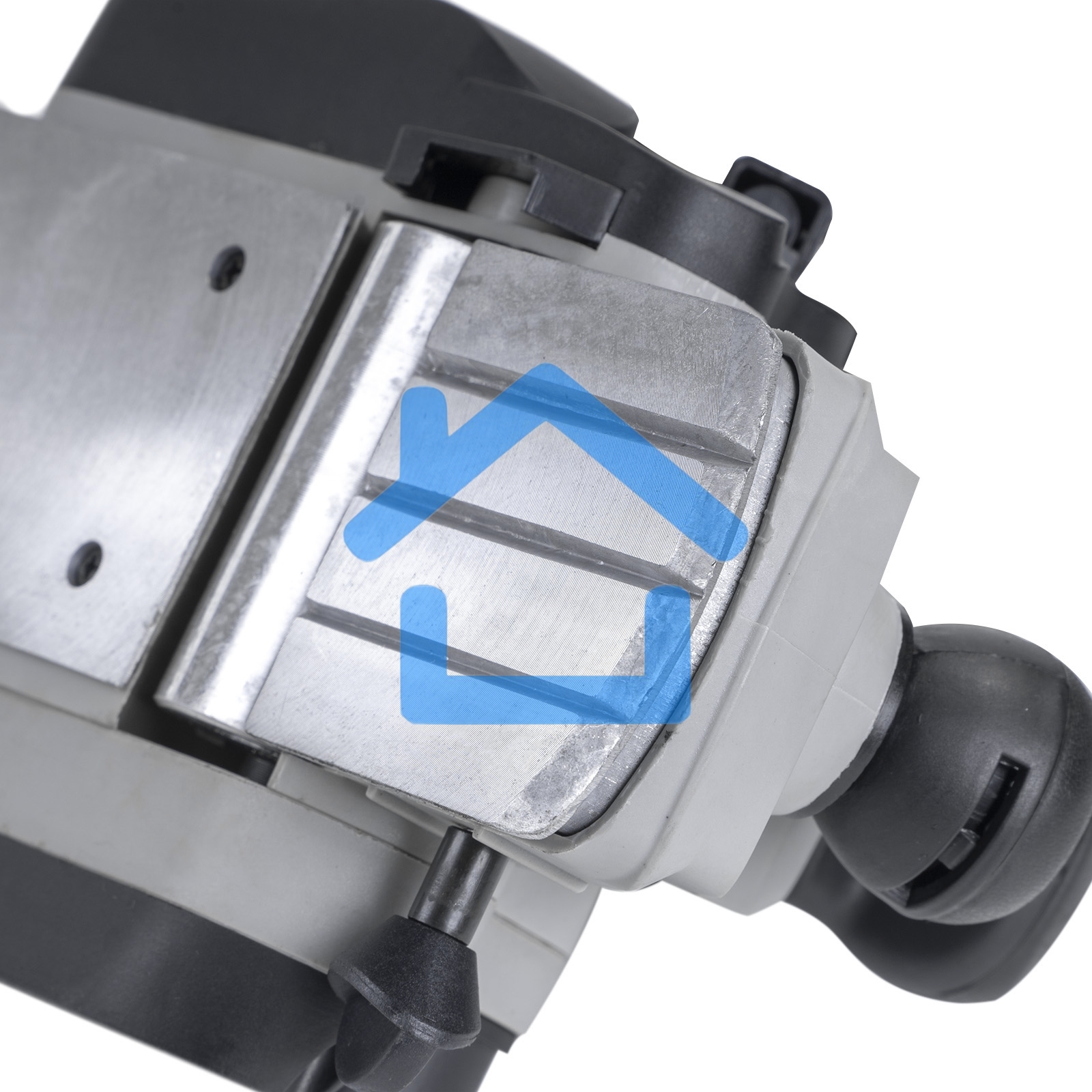 Рубанок СТАВР РЭ-82/850