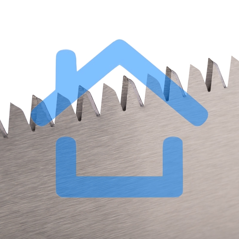 Ножовка по дереву Rexant 