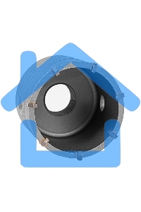 Буровая коронка Matrix M22 х 60 мм