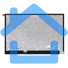 Матрица LP123WQ1(SP)(C1)