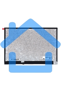 Матрица LP123WQ1(SP)(C1)