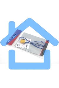 Щуп для тестера UNI-T UT-T12