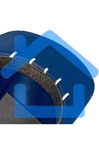 Каскетка защитная 