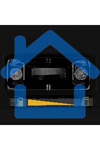 Электрогенератор дизельный Denzel DES-55E, 5.5 кВт, 110 дБ, 108.4 кг