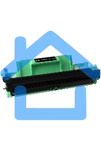 Фотобарабан Cactus CS-DR1075 для Brother HL-1110/1112/1510/1512/1810/1815