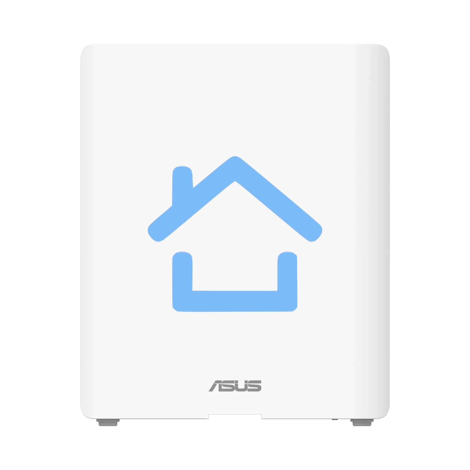 Маршрутизатор ASUS BQ16 W-1-PK