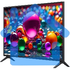 Телевизор LG 50