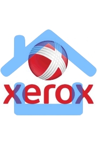 Узел ремня переноса Xerox VL C7020/25/30 200K (115R00127)