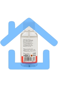 Флюс для пайки 