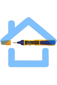 Отвертка-пробник ОП-2э ИЭК TPR20