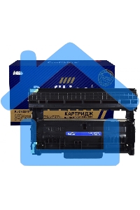 Драм-картридж PL-DR-2275 для Brother HL-2132/2132R/2135W/2220/2230/2240/2242D/2250/2270DW/2280DW/MFC-7360/7360N/7460DN/7860DW/DCP-7057/7057R/7060D/7060DR/7065DN/7070D/FAX-2840/2845R/2940 12000 копий ProfiLine