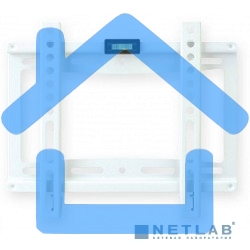 Кронштейн Kromax IDEAL-5 White, 15