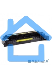 Сервисный набор LJ Enterprise 700 M712/M725 MFP