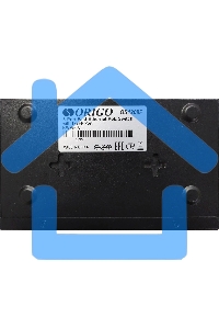 Коммутатор РоЕ OS1209P/80W/A1A