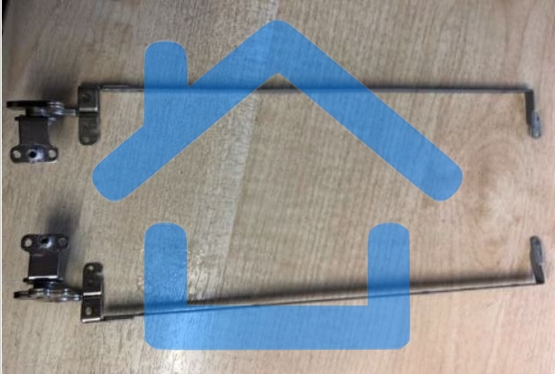 Петли для ноутбука Acer Aspire 8920 8920G 8930 8930G`