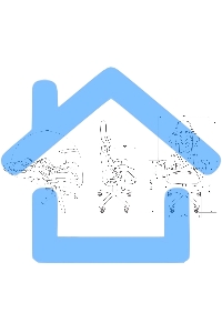 Кресло игровое Cactus CS-CHR-0099BLR черный/красный, сиденье черный/красный, эко.кожа, с подголов. крестовина металл, пластик черный