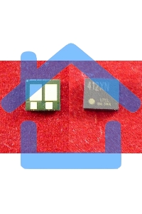 Чип ELP для HP Color LaserJet Pro M452/M477 Yellow, 5K (Китай)