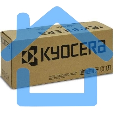 Узел термозакрепления FK-171 для M2030DN/M2530DN/M2035DN/M2535DN (302PH93010/302PH93011/302PH93012/302PH93013/302PH93014)