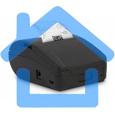 Онлайн-касса Атол 47460 1Ф черный