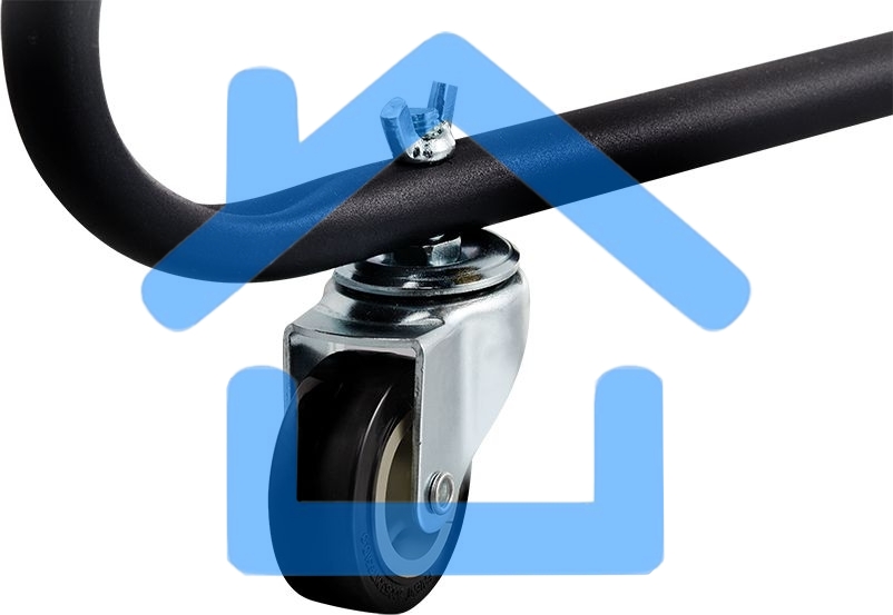 Обогреватель инфракрасный Ballu BIH-LM-3.0 желтый, кварцевый, 3000 Вт, 30 м2