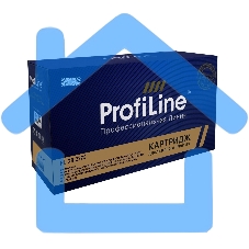 Драм-картридж PL-DR-2275 для Brother HL-2132/2132R/2135W/2220/2230/2240/2242D/2250/2270DW/2280DW/MFC-7360/7360N/7460DN/7860DW/DCP-7057/7057R/7060D/7060DR/7065DN/7070D/FAX-2840/2845R/2940 12000 копий ProfiLine